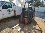 2014 Toyt Forklift