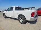 2012 Dodge RAM 1500 SLT