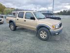 2003 Toyota Tacoma V6