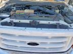 2001 Ford F250 Super Duty