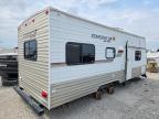 2013 Autu 2013 Star Craft Camper
