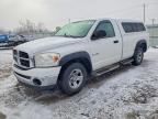 2008 Dodge RAM 1500 ST