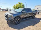 2019 Dodge RAM 1500 Rebel