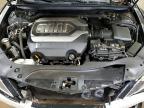 2015 Acura Rlx Tech
