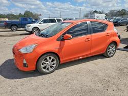 2013 Toyota Prius c Four for sale in Newton, AL