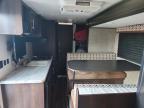 2019 Jayco JAY Flight SLX Camper