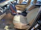 2009 Lexus Es 350 Base