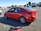 2019 KIA Rio s