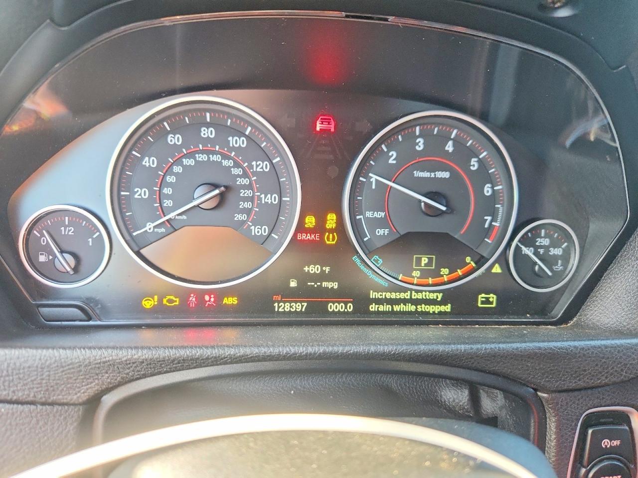 2020 BMW 430i Gran Coupe