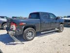 2011 Chevrolet Silverado C1500 LT