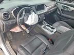 2021 Chevrolet Blazer 3LT