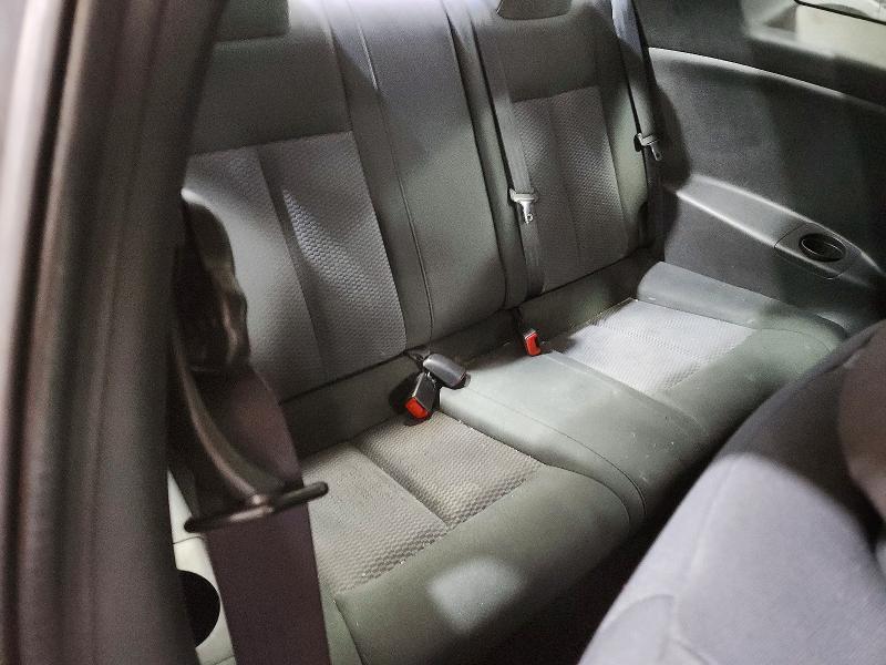 2008 Nissan Altima 2.5 s