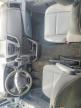2016 Ford Transit 250 Delivery Van