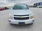 2009 Chevrolet Equinox lt