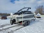 2015 Other 2015 Crownline Boat