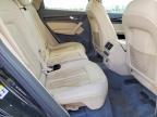2019 Audi Q5 Premium
