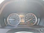2018 Acura Mdx Technology