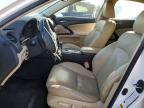 2008 Lexus Is 250 Base