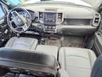 2022 Dodge RAM 2500 Utility / Service Truck
