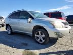 2006 Lexus Rx 330 Base