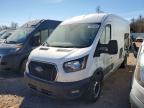 2023 Ford Transit 250 Utility / Service Van