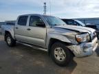 2011 Toyota Tacoma Prerunner V6