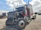 1999 Kenworth Construction W900