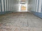 2018 Great Dane 2018 Great Dane CS1-1314-01053 DRY Van Trailer