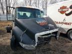 2005 International 4300 Truck Cab AND Chassis