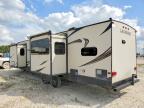 2018 Forest River Lacrosse Towable