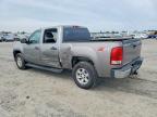 2009 GMC Sierra K1500 SLE