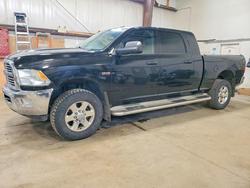 2014 Ram Trucks 2500 slt for sale in Nisku, AB