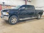 2014 Ram Trucks 2500 SLT