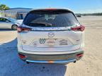 2016 Mazda Cx-9 Grand Touring