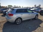 2012 Audi A3 Premium
