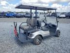 2023 Icon Golf Cart