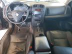 2005 Cadillac Cts hi Feature V6