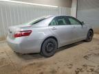2009 Toyota Camry le V6