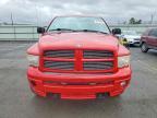 2005 Dodge RAM 1500 ST