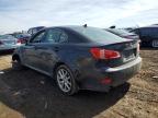 2013 Lexus Is 250 Base