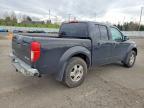 2008 Nissan Frontier SE V6