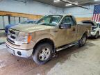 2014 Ford F150