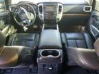 2017 Nissan Titan XD SL