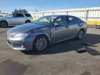 2013 Lexus Es 350 Base