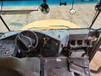 2016 Ic Corporation CE Series School-School Bus