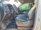 2021 Chevrolet Silverado K2500 Heavy Duty LTZ