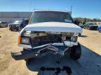 2005 Ford Econoline E150 van