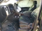 2015 GMC Sierra C1500 SLT