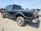 2009 Ford F250 Super Duty