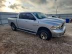 2015 Dodge Ram 1500 slt